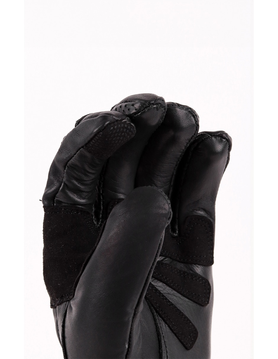 Guantes para motorsport de hombre Guantes para motorsport de hombre