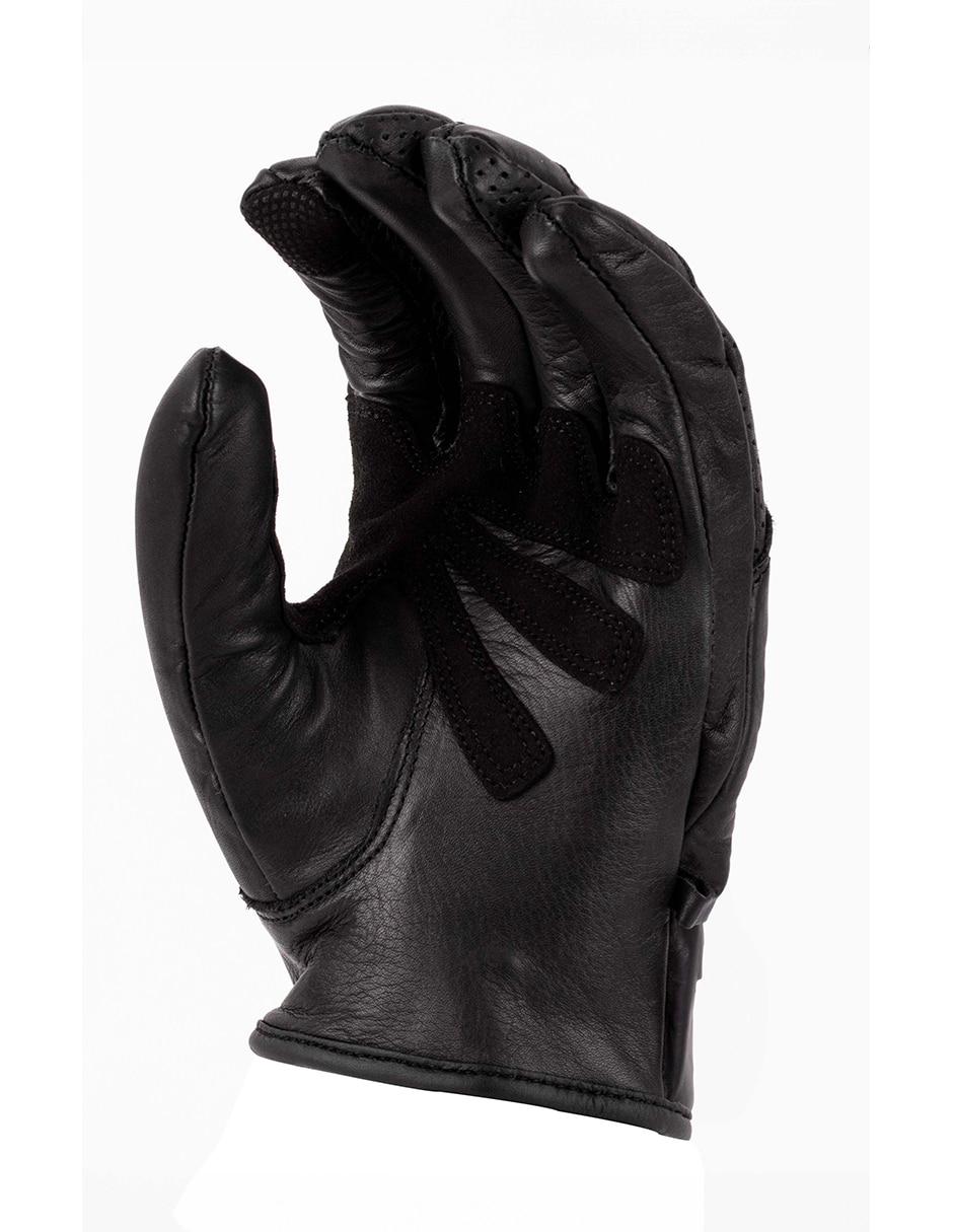 Guantes para motorsport de hombre 2