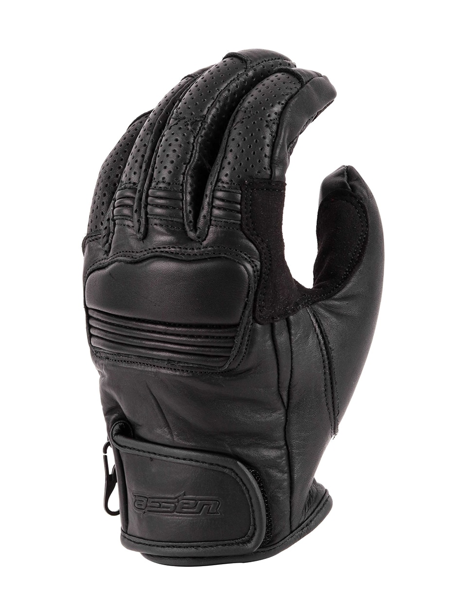 Guantes para motorsport de hombre 3