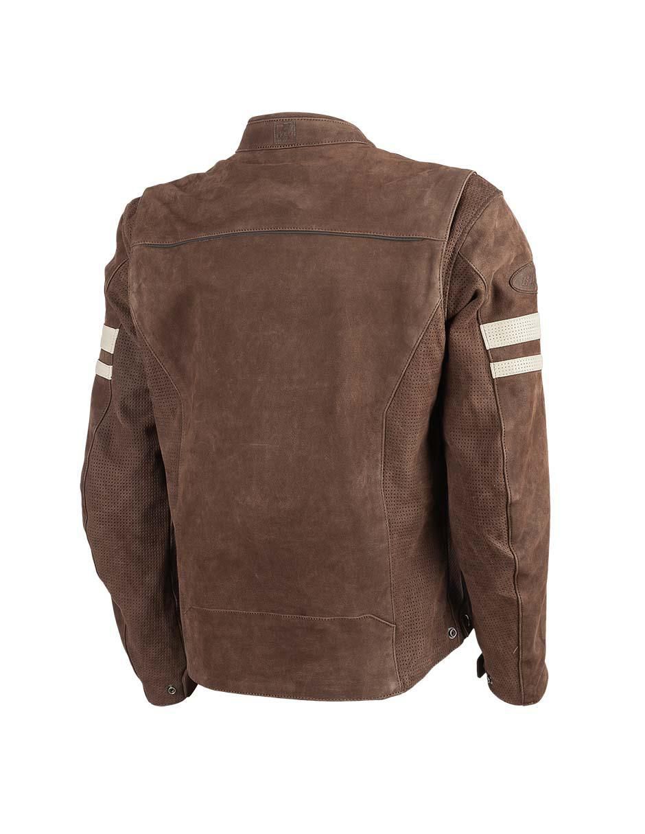 Chamarra para hombre 2