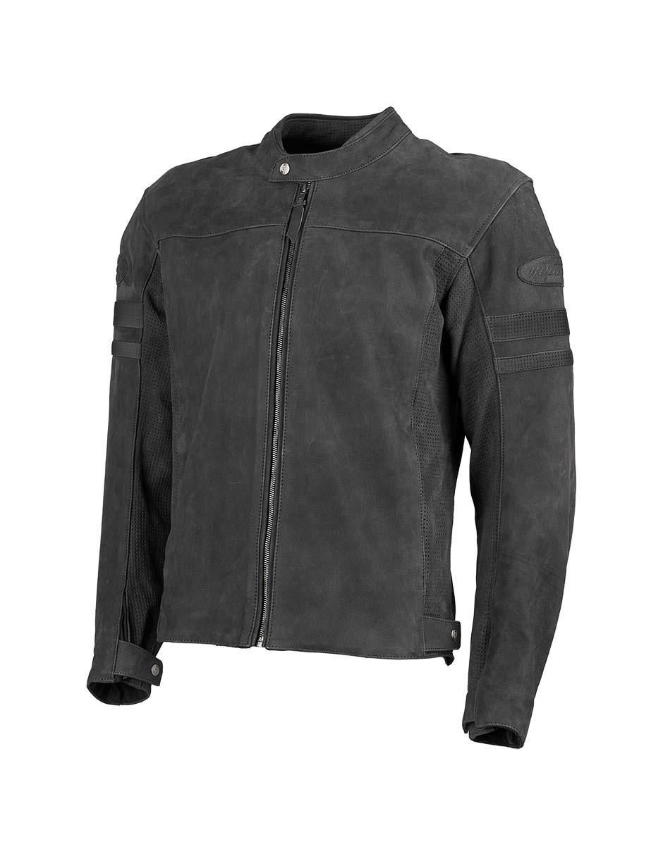 Chamarra para hombre Chamarra para hombre
