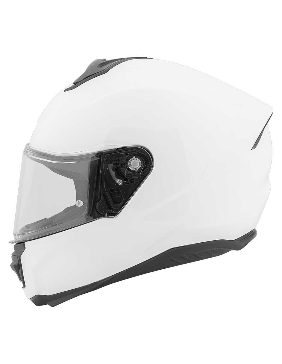 Casco cerrado para motorsport unisex 2