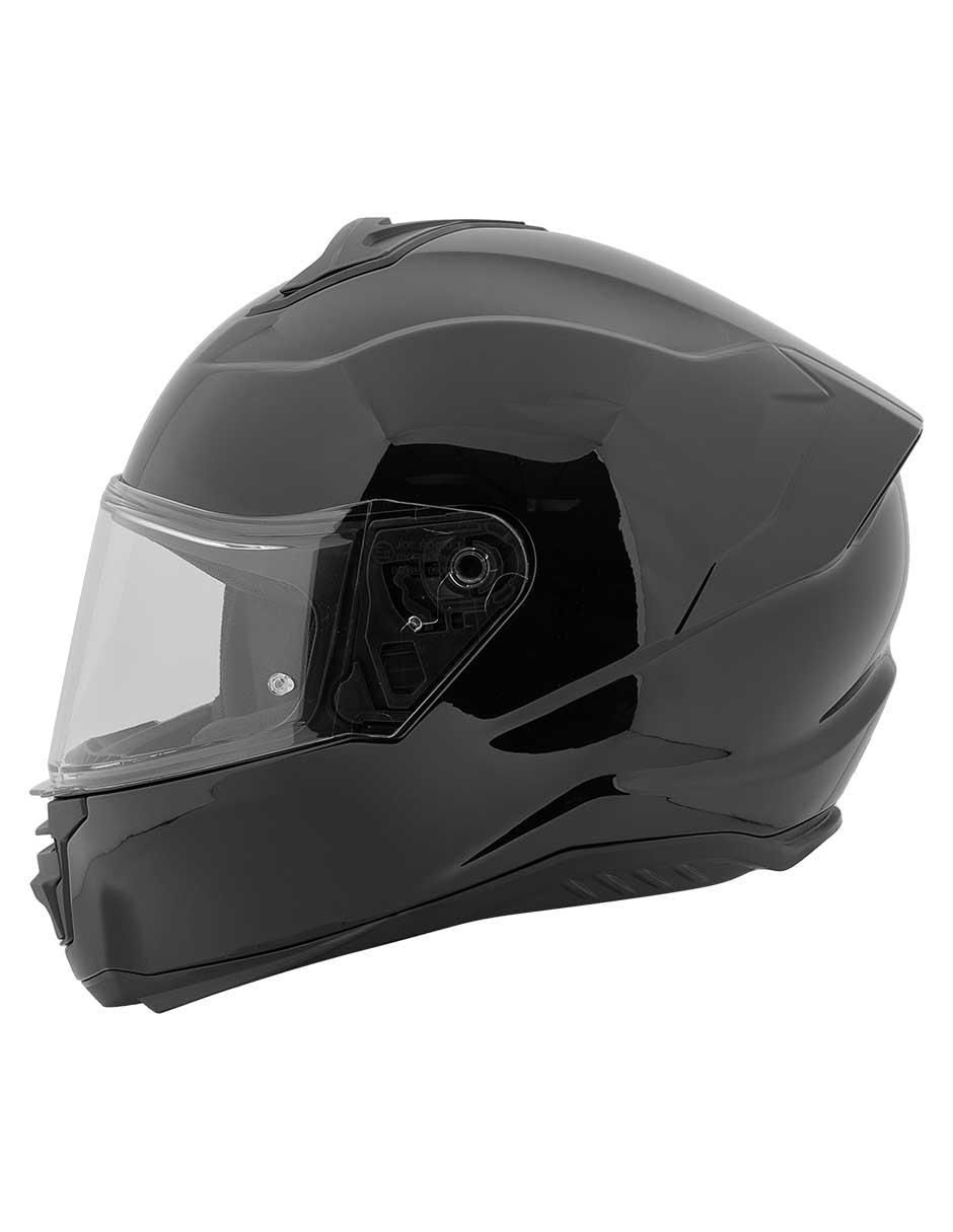 Casco cerrado para motorsport Joe Rocket unisex