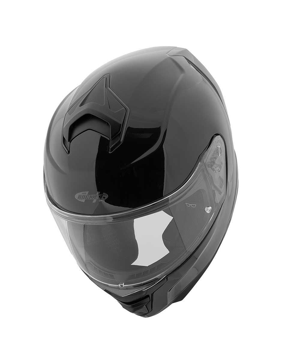 Casco cerrado para motorsport Joe Rocket unisex