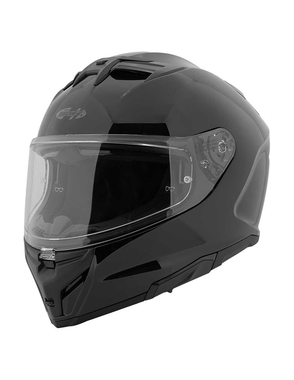 Casco cerrado para motorsport unisex Casco cerrado para motorsport unisex