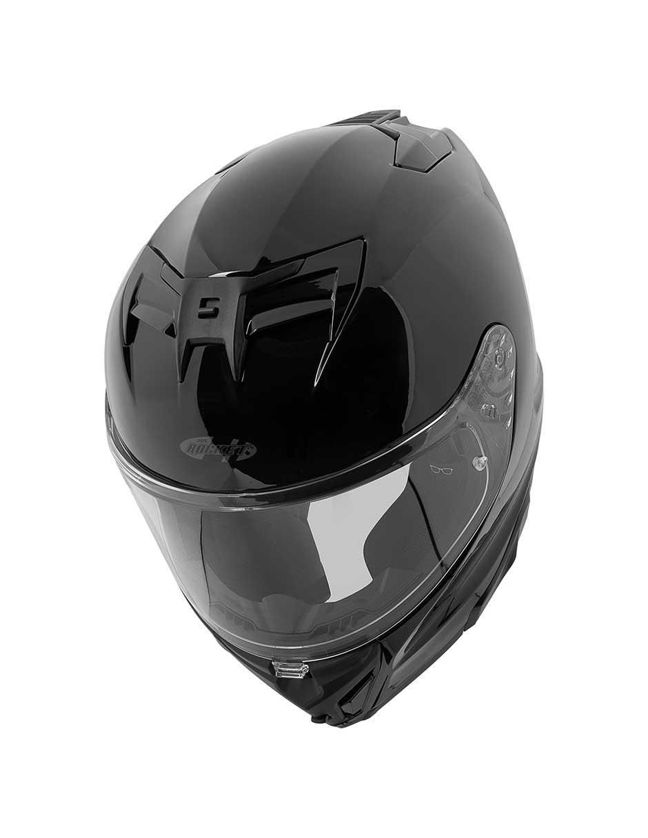 Casco cerrado para motorsport unisex 3