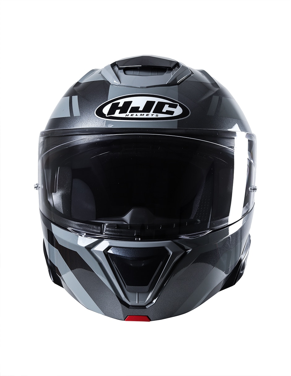 Casco abatible para motorsport para hombre Casco abatible para motorsport para hombre