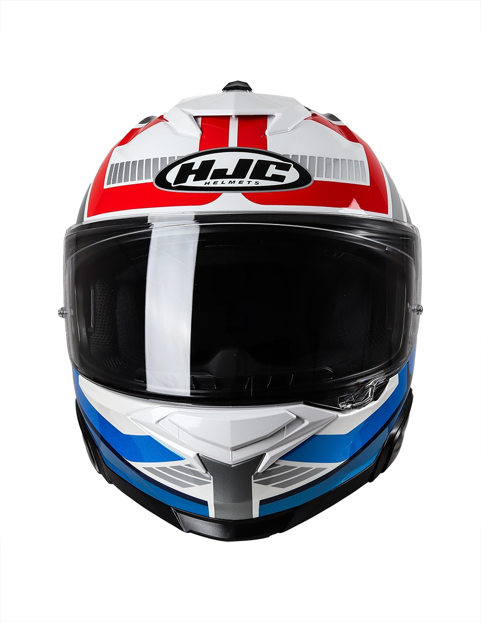 Casco cerrado para motorsport para hombre Casco cerrado para motorsport para hombre