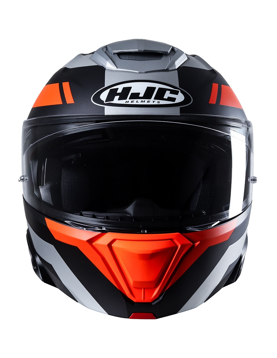 Casco abatible para motorsport para hombre Casco abatible para motorsport para hombre