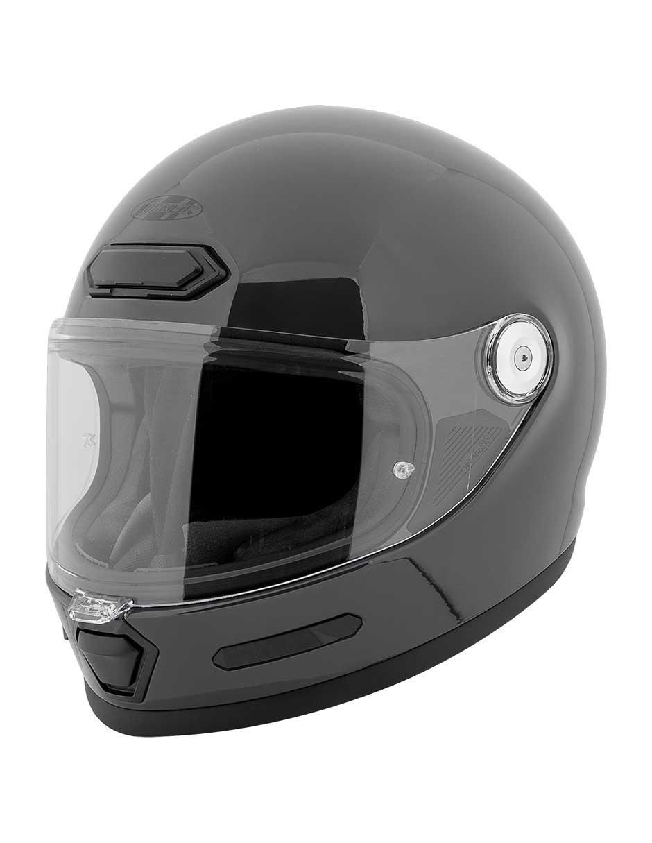 Casco cerrado para motorsport unisex Casco cerrado para motorsport unisex
