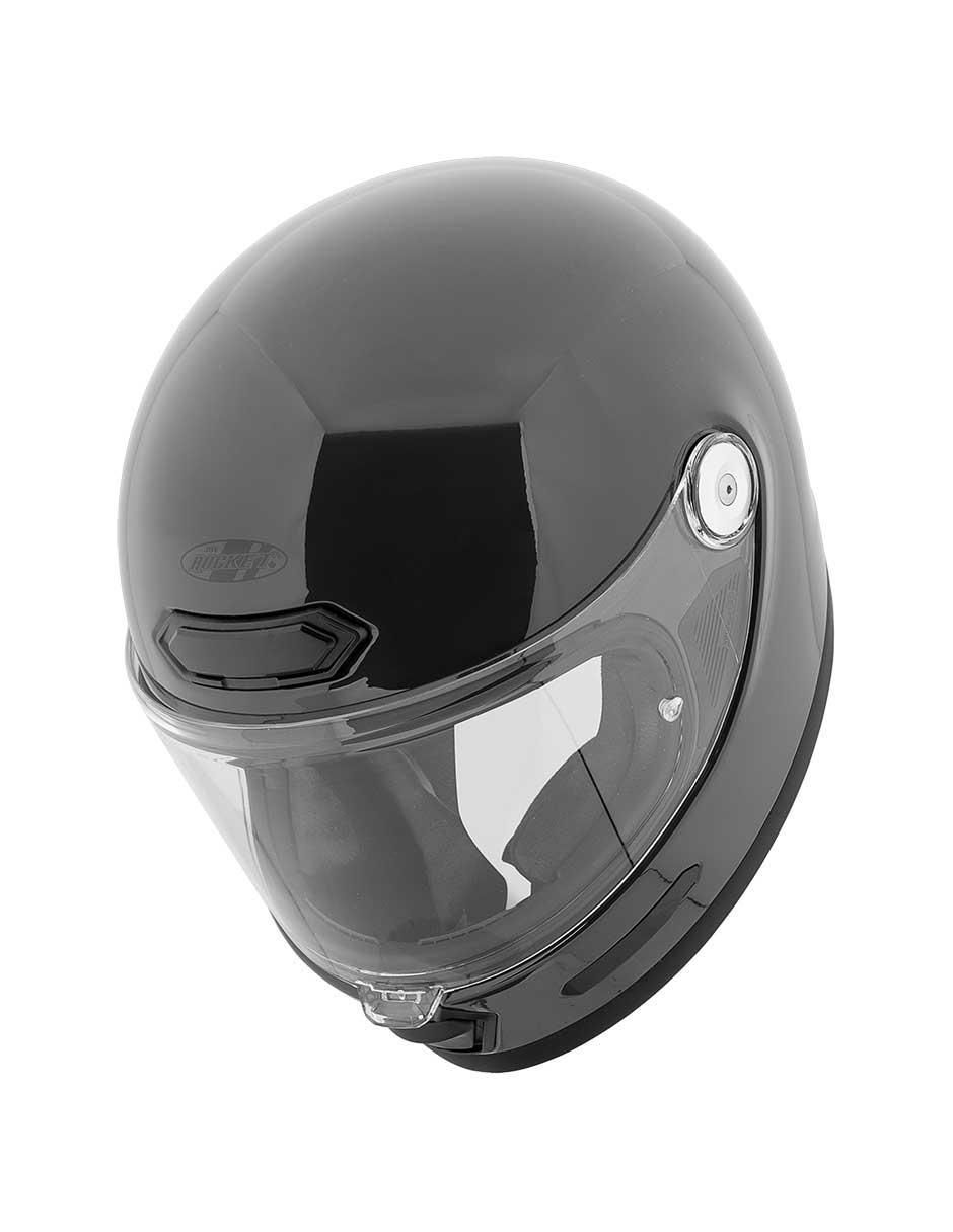 Casco cerrado para motorsport unisex 3