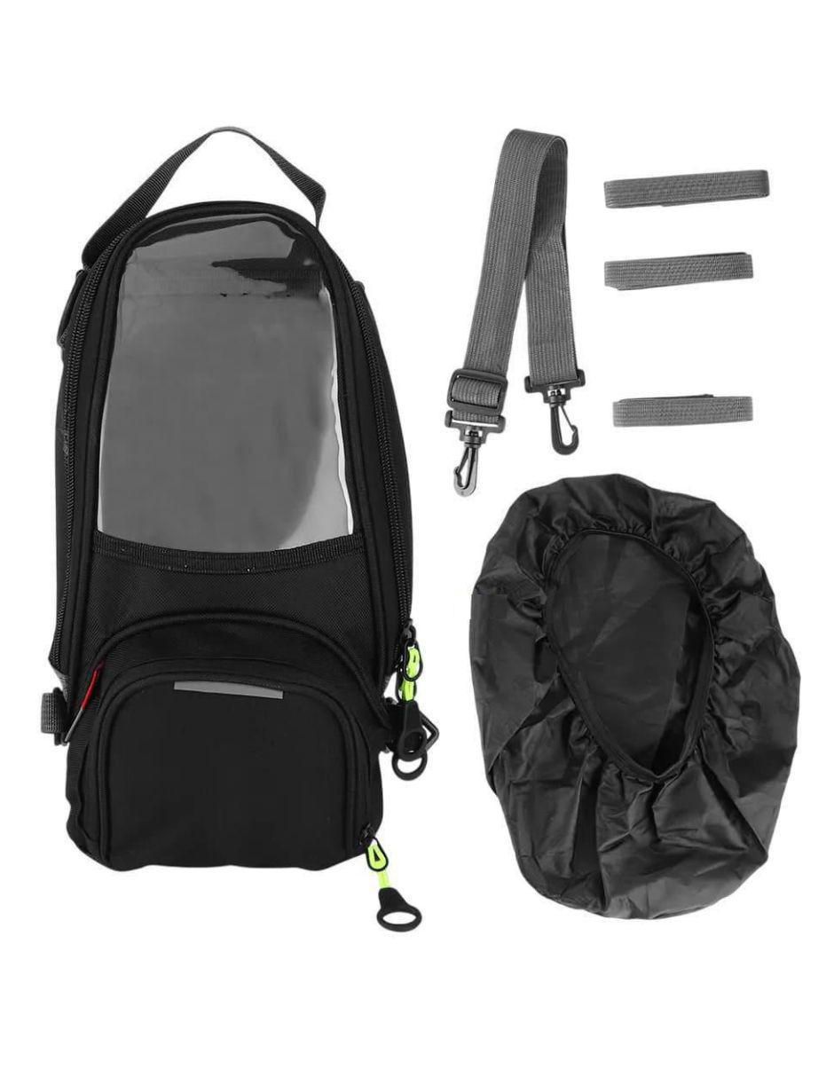 Maleta de viaje 5