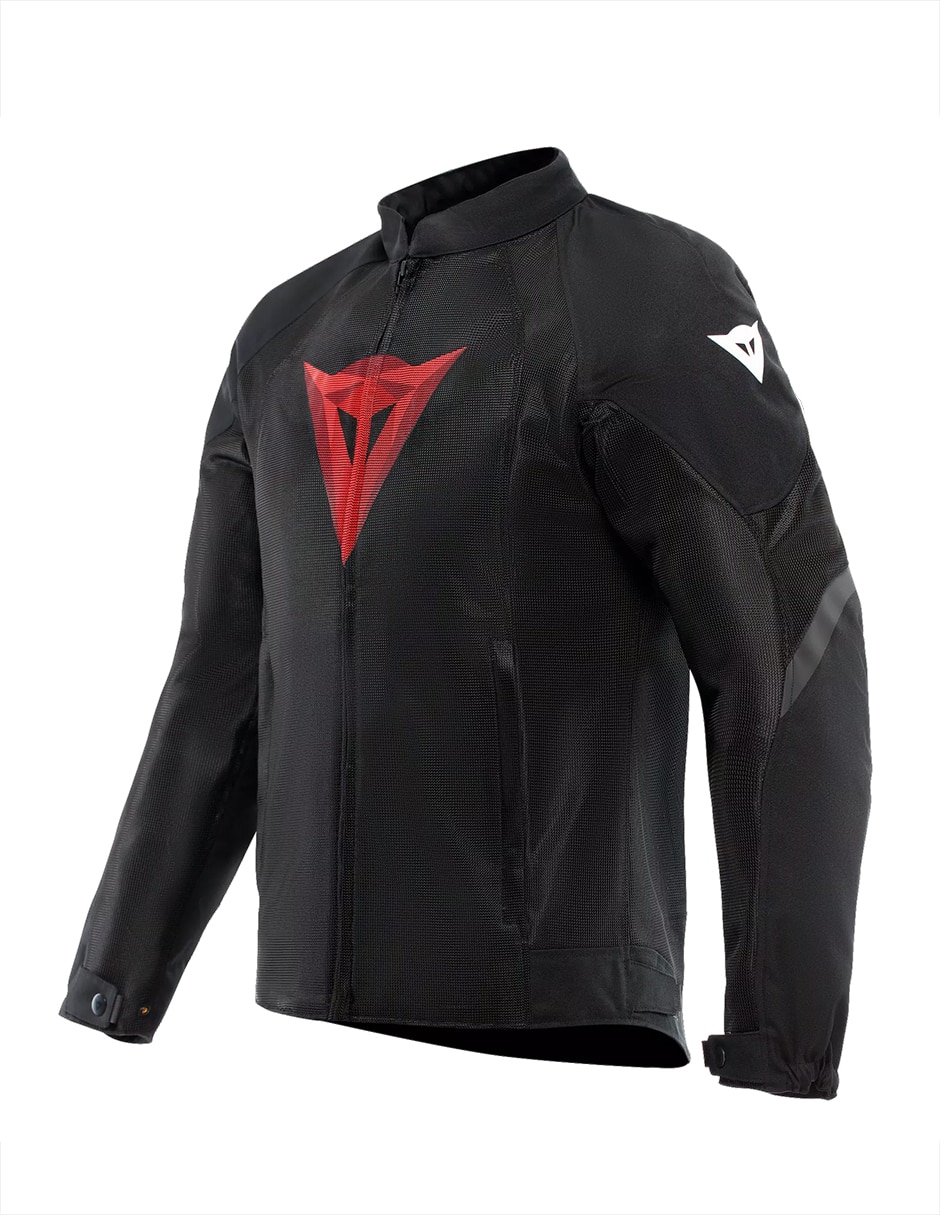 Chamarra para motorsport para hombre 3