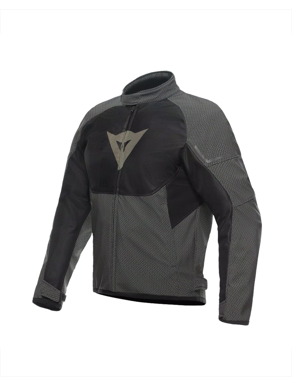 Chamarra para motorsport para hombre 3