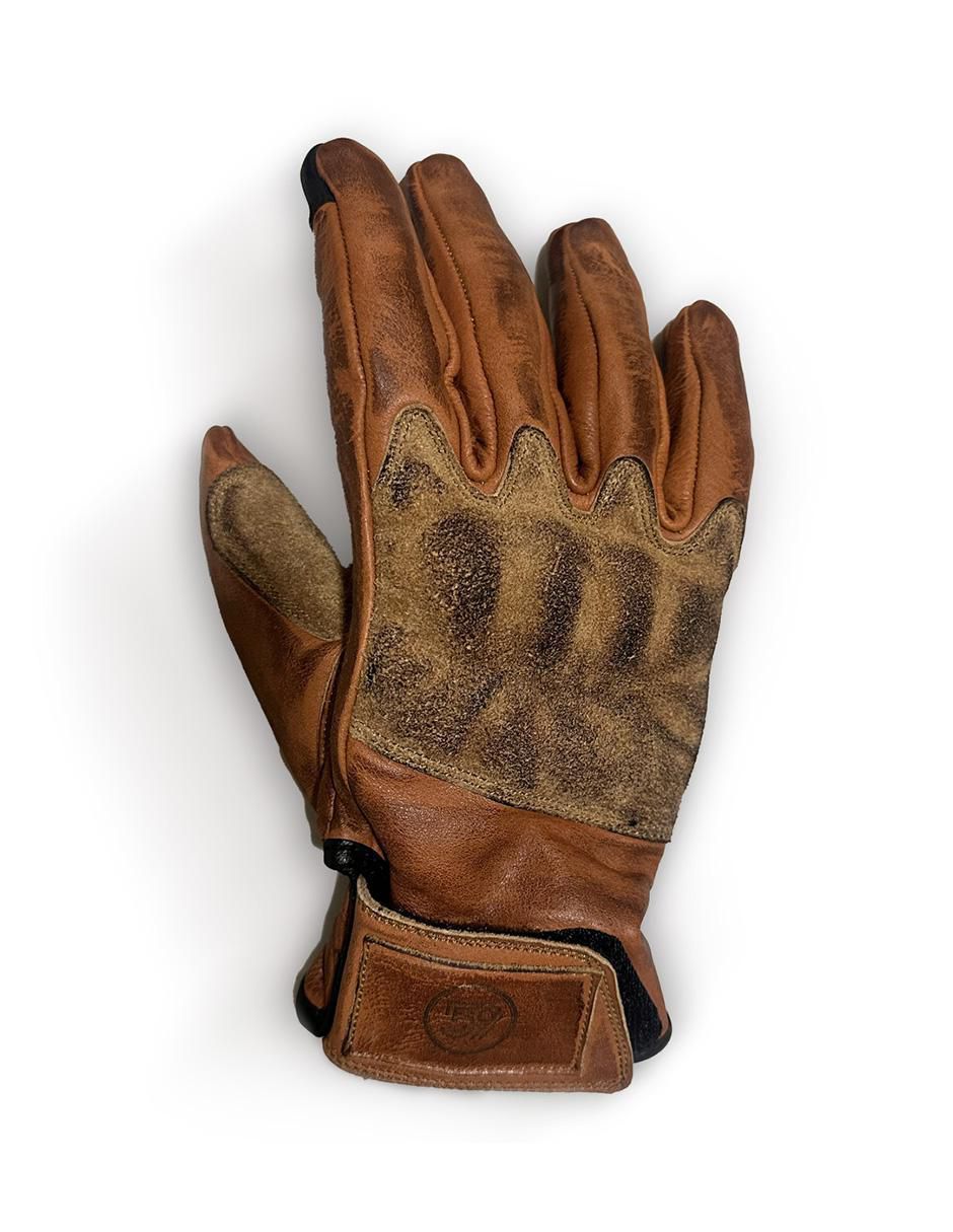 Guantes para motorsport unisex Guantes para motorsport unisex