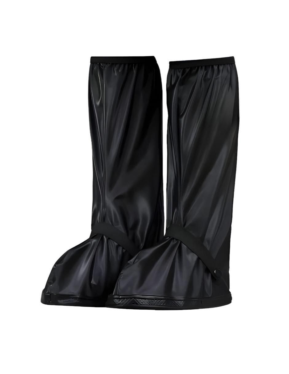 Cubre botas 2 piezas