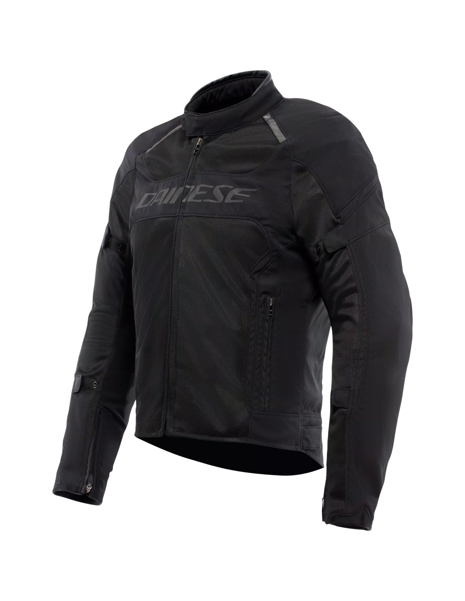 Chamarra para motorsport de hombre 2
