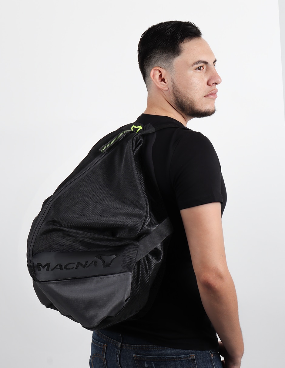 Chamarra para motorsport para hombre 2