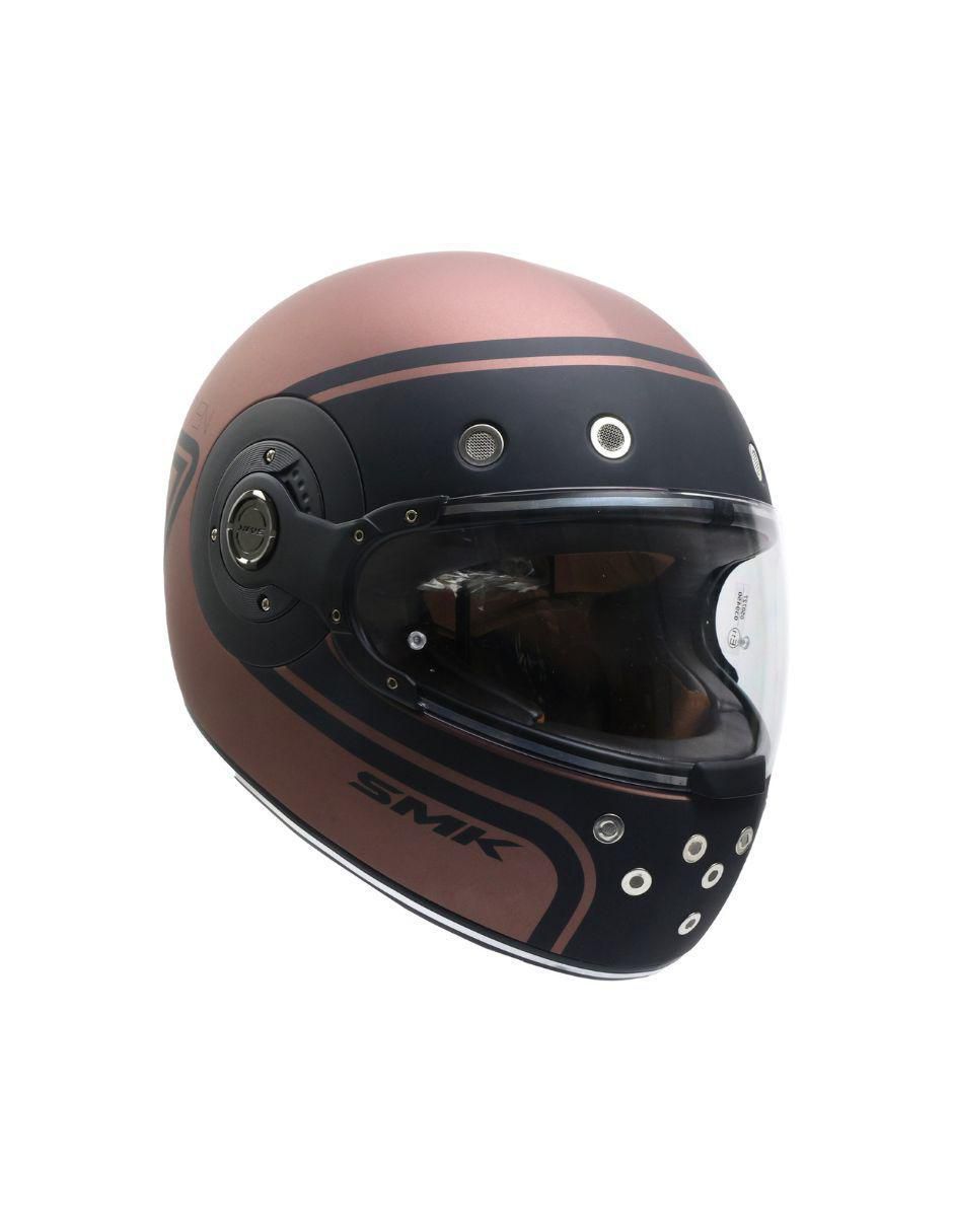 Casco cerrado para motorsport unisex Casco cerrado para motorsport unisex