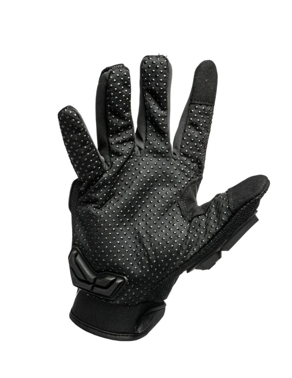 Guantes para motorsport unisex 2