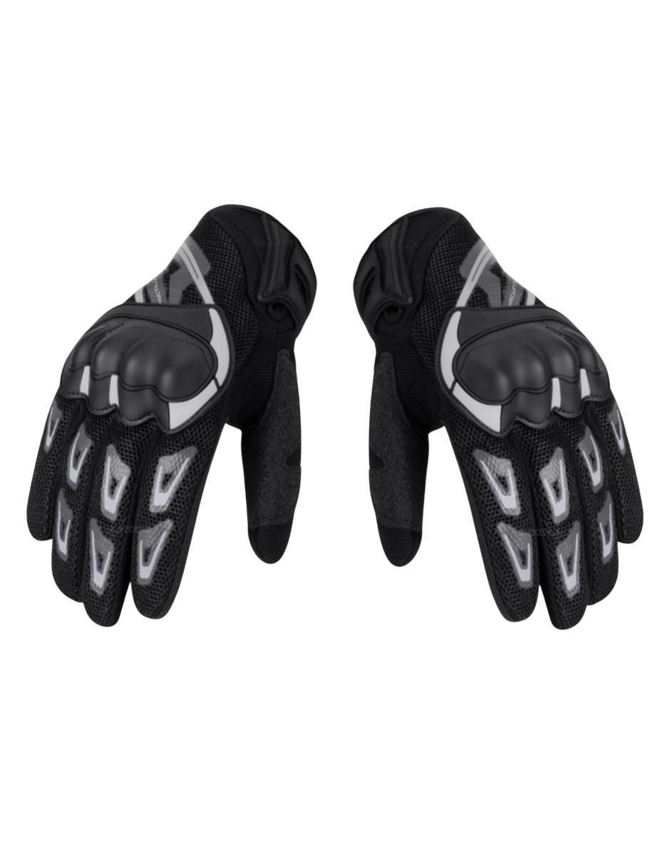 Guantes para motorsport de hombre Guantes para motorsport de hombre