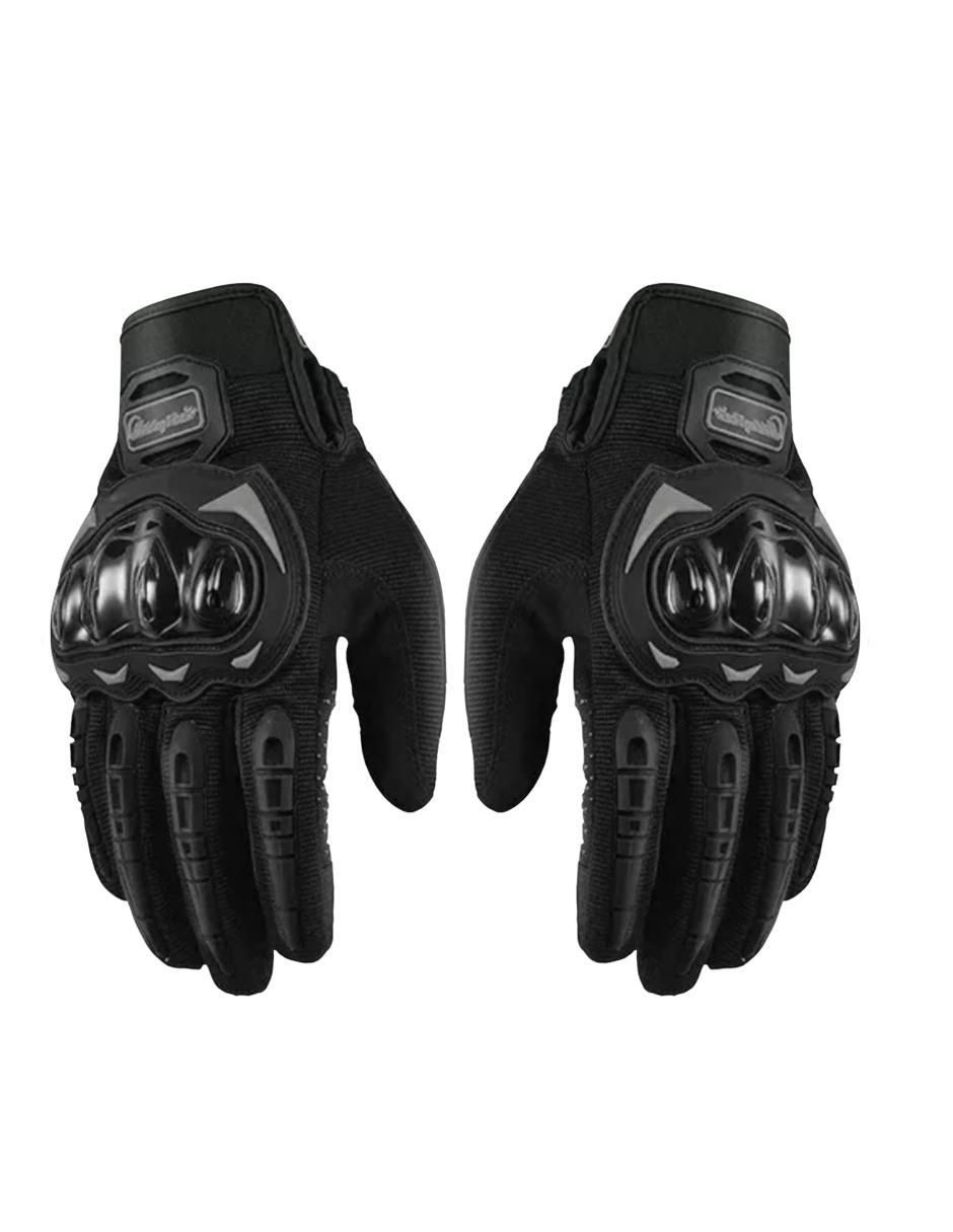 Guantes para motorsport de hombre Guantes para motorsport de hombre