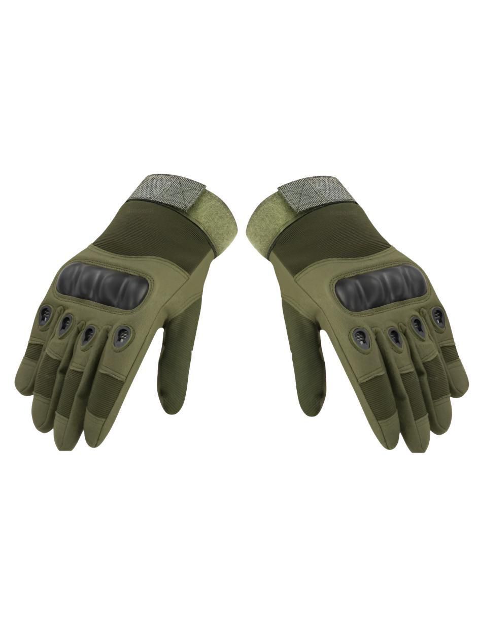 Guantes para motorsport de hombre Guantes para motorsport de hombre