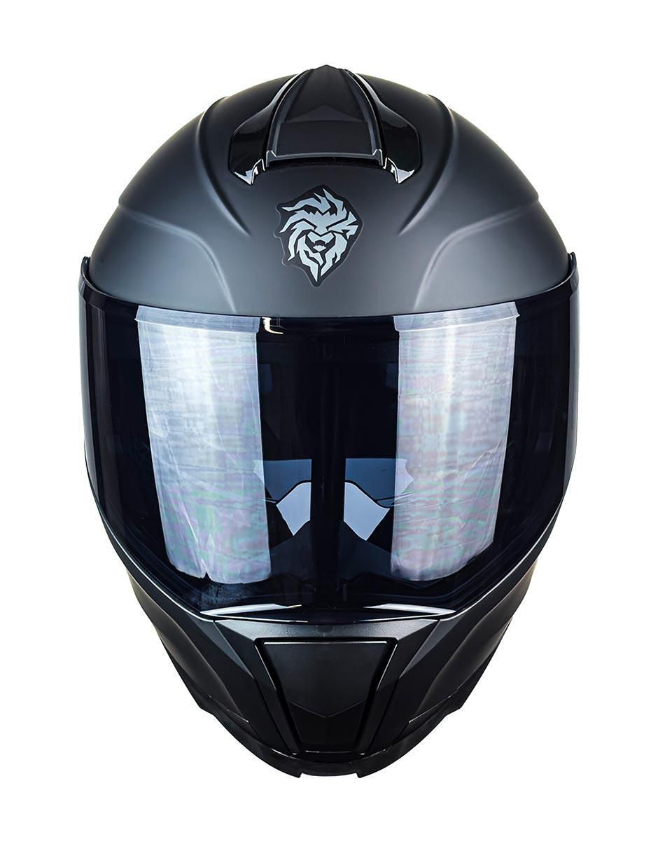 Casco abatible para Motorsport unisex 2