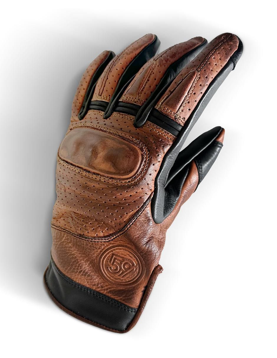 Guantes para motorsport de adulto Guantes para motorsport de adulto