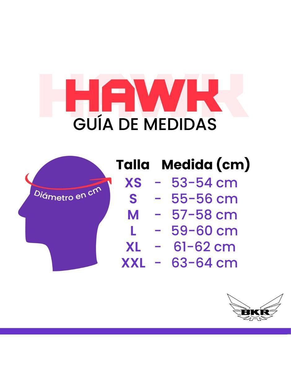 Casco cerrado para motocicleta urbana unisex 8