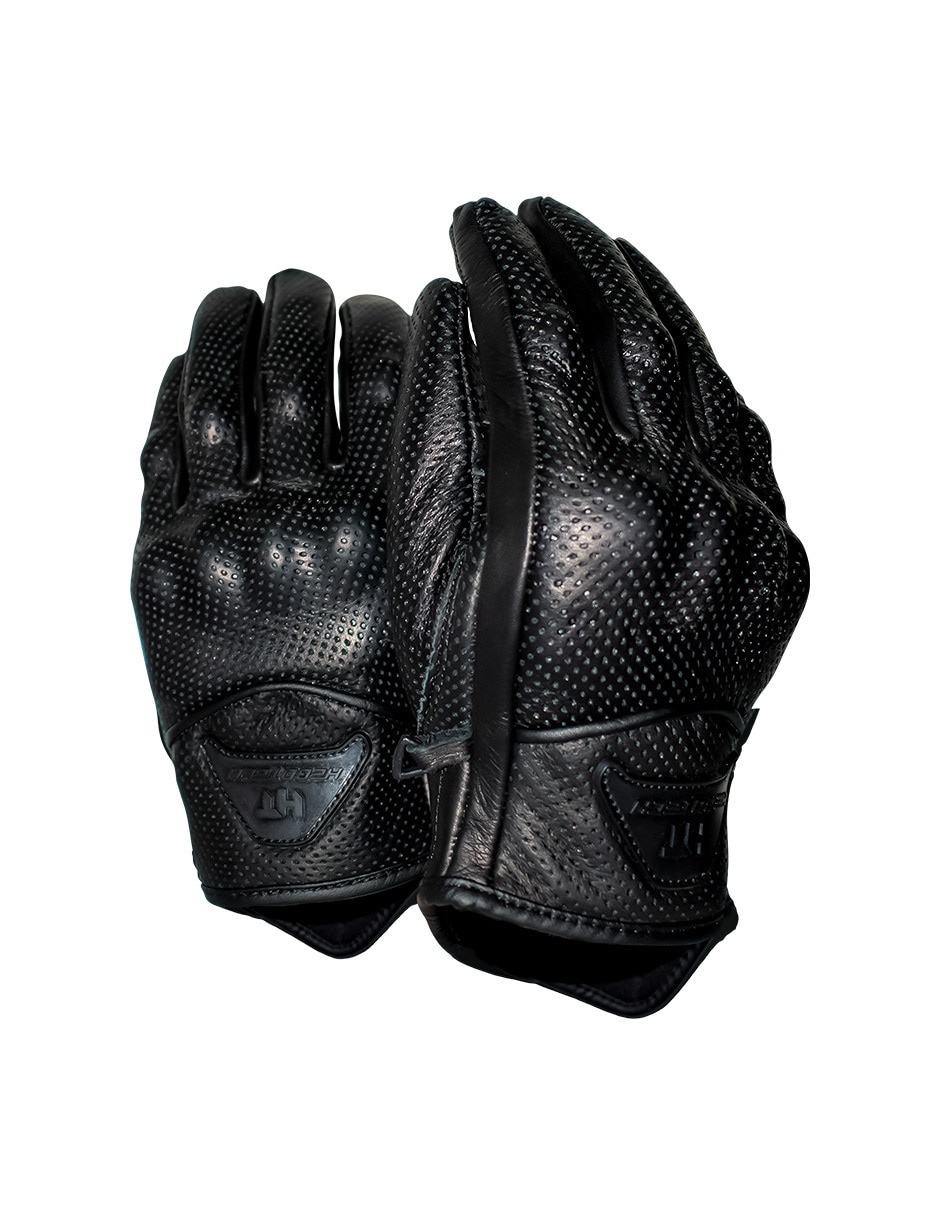 Guantes para motorsport Adulto