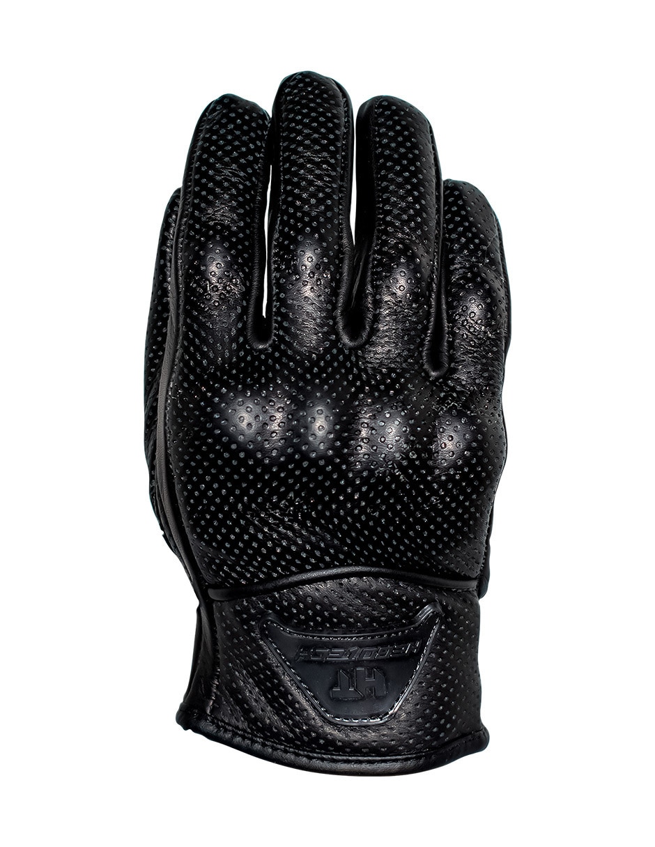 Guantes para motorsport Adulto 2