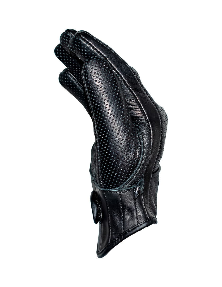 Guantes para motorsport Adulto 3