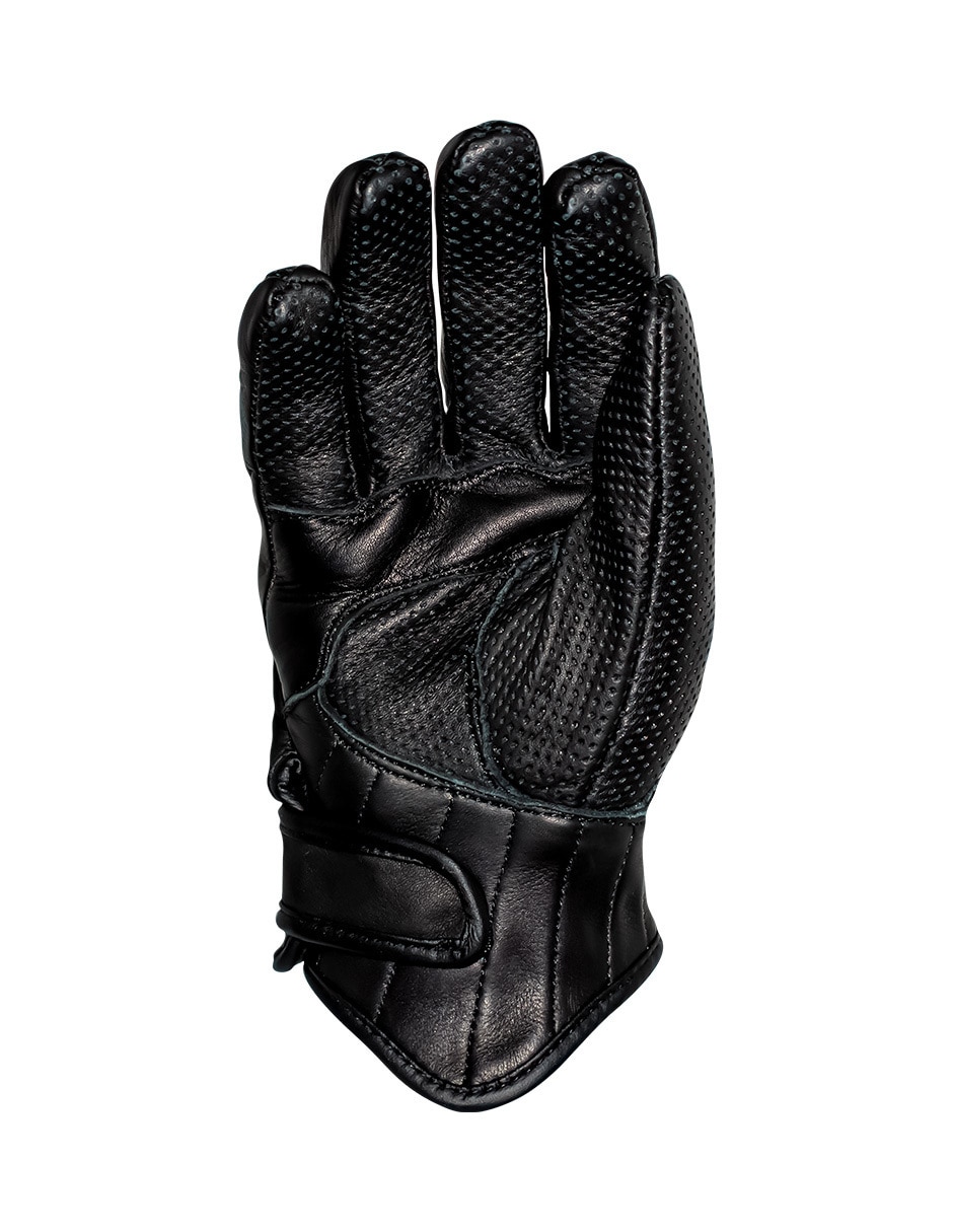 Guantes para motorsport Adulto 4