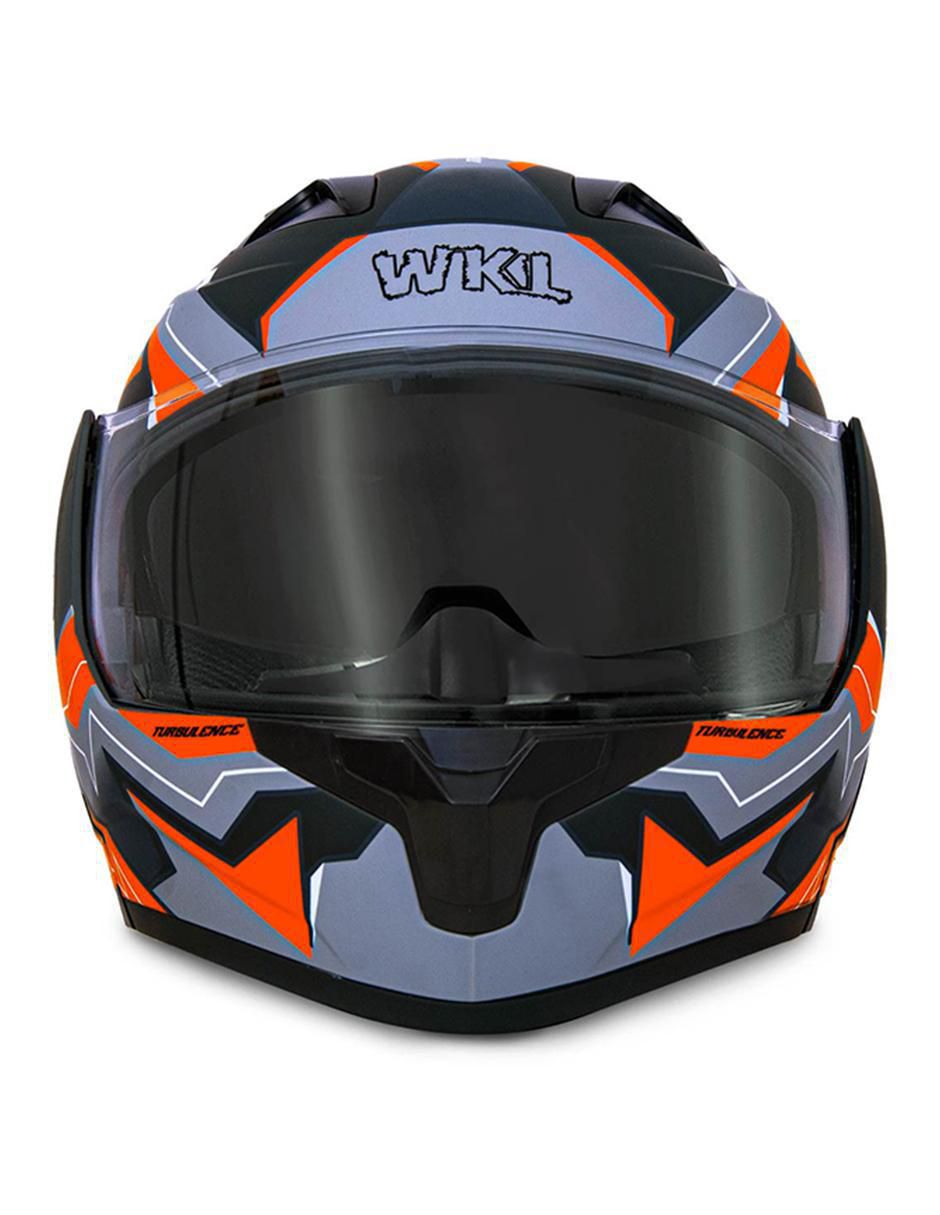 Naranja
