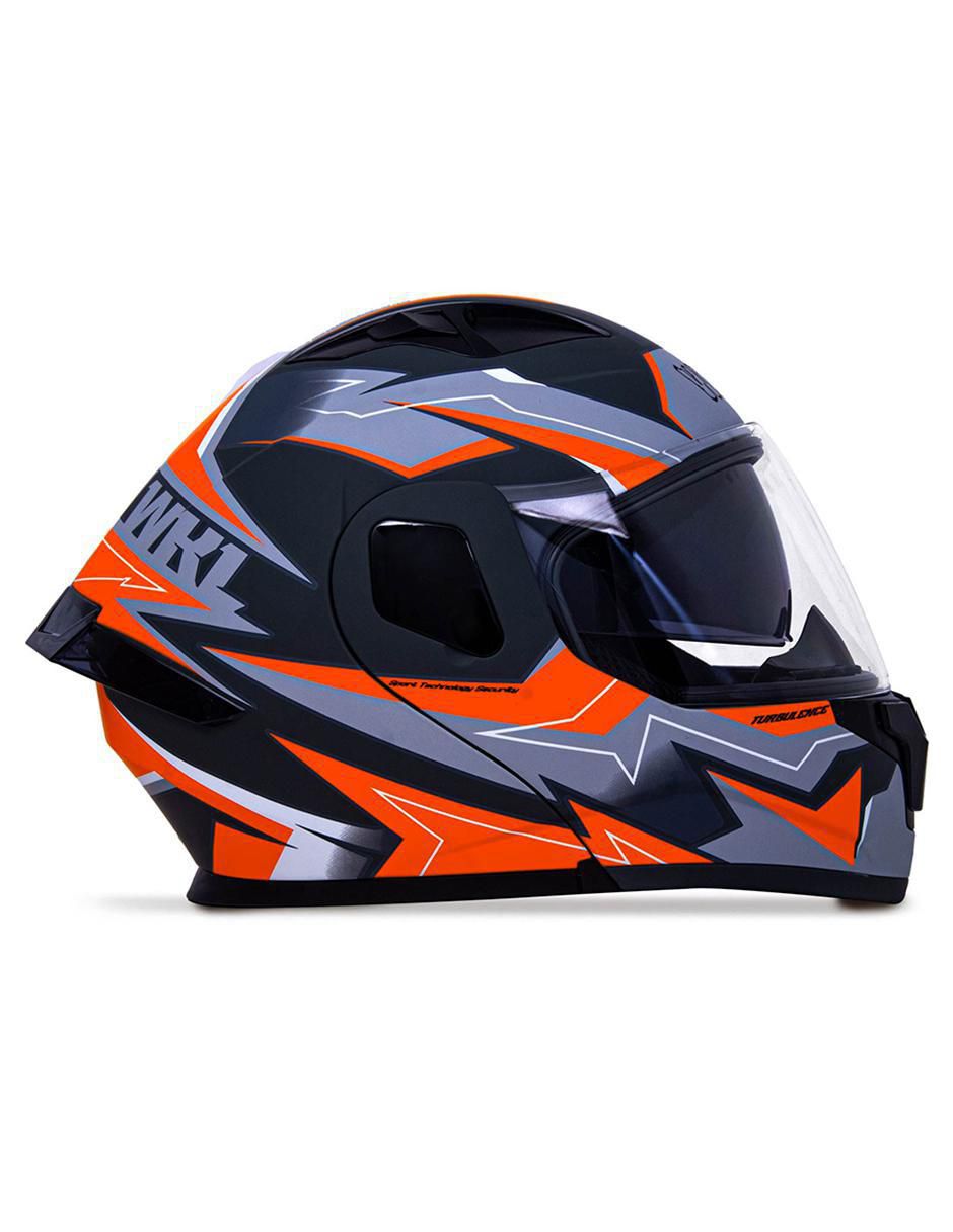 Naranja