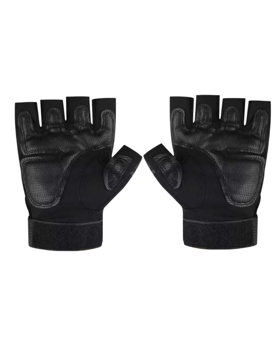 Guantes para motorsport de hombre Guantes para motorsport de hombre