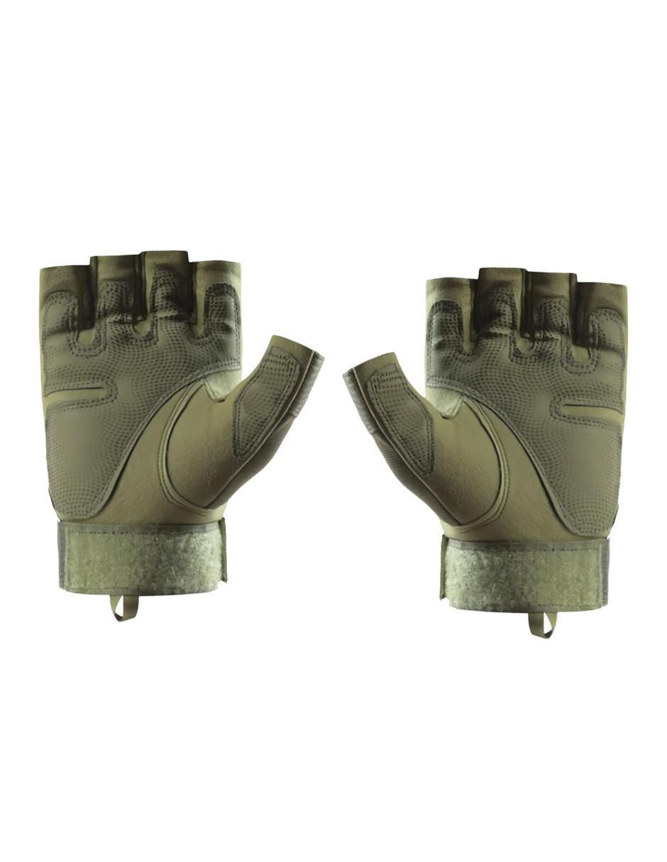 Guantes para motorsport de hombre Guantes para motorsport de hombre