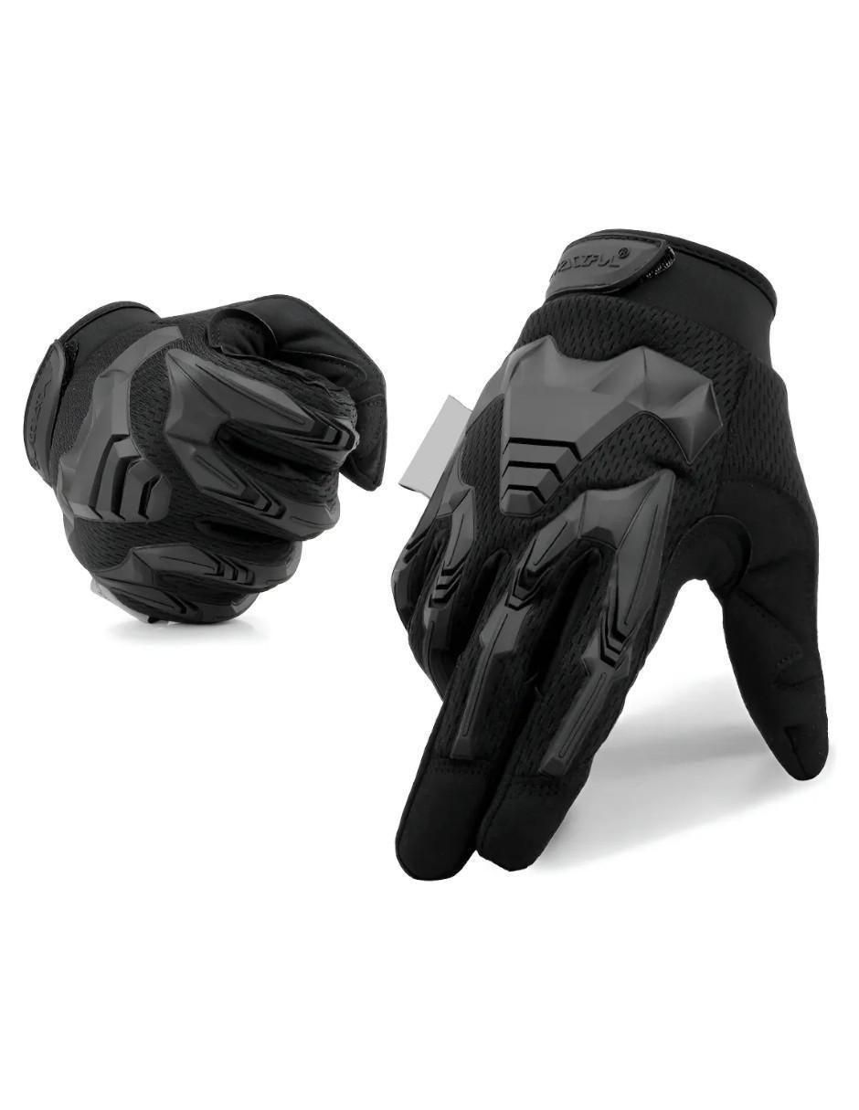 Guantes de hombre Guantes de hombre