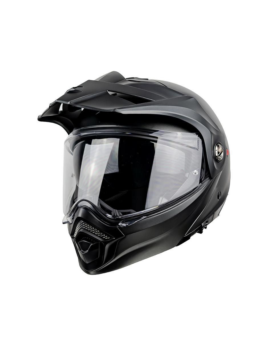Casco abatible para motorsport unisex Casco abatible para motorsport unisex