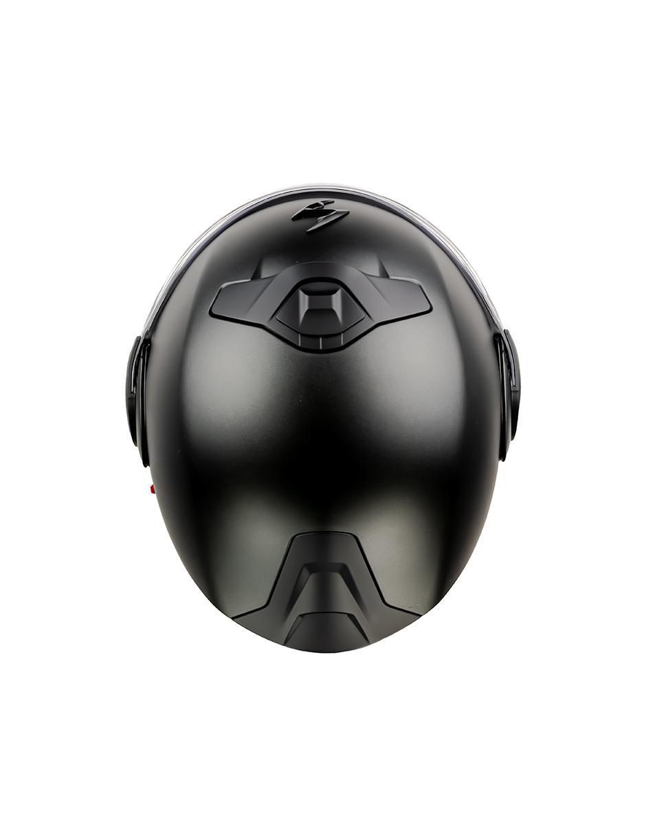 Casco abatible para motorsport unisex 12