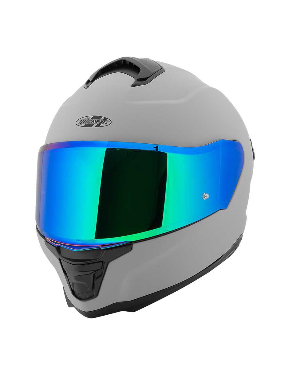 Casco cerrado para motorsport unisex Casco cerrado para motorsport unisex