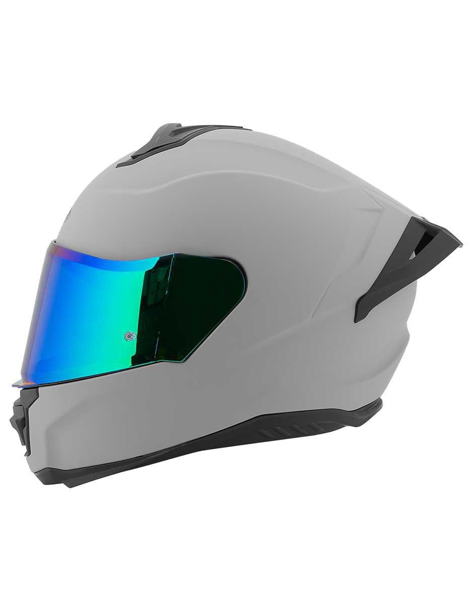"casco" cerrado "para" motorsport joe rocket "para" unisex