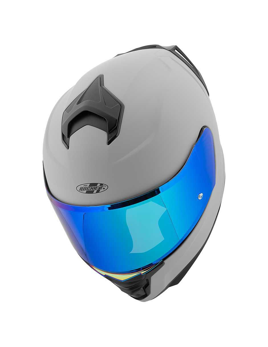 "casco" cerrado "para" motorsport joe rocket "para" unisex