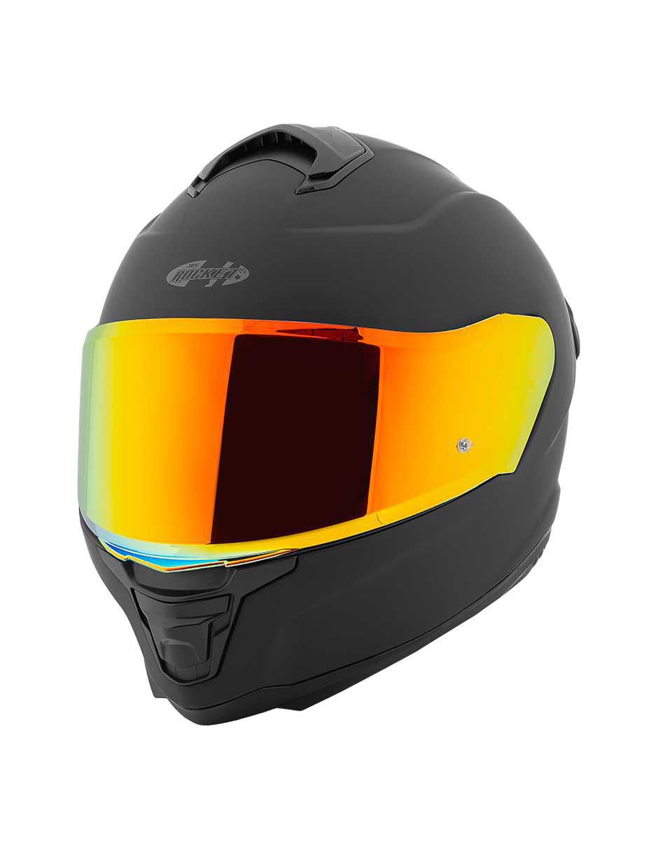 Casco cerrado para motorsport unisex Casco cerrado para motorsport unisex