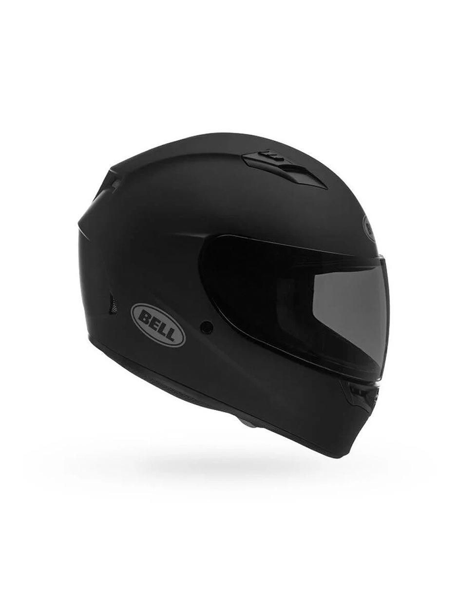 Casco cerrado para motocicleta urbana unisex 1
