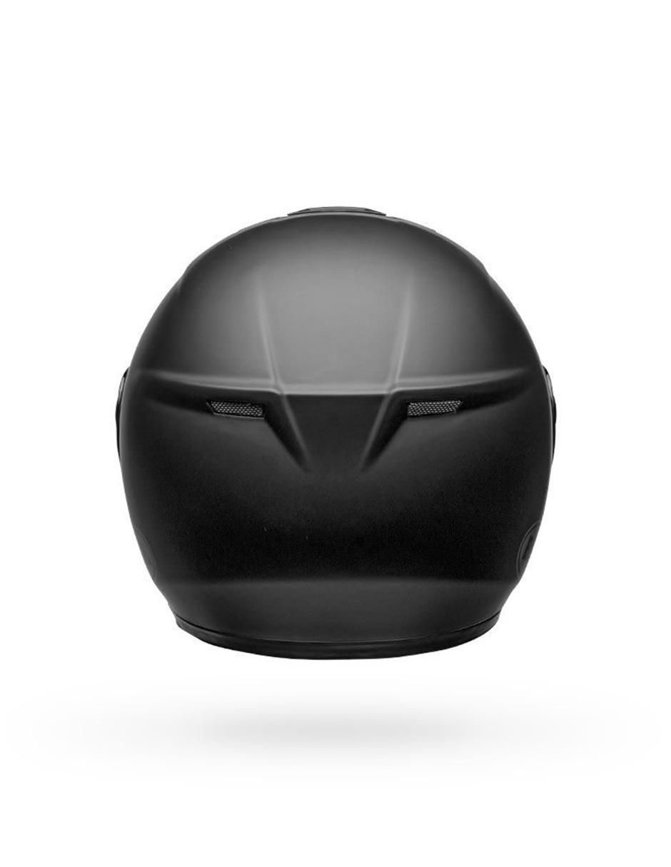 Casco abatible para motocicleta urbana unisex 3