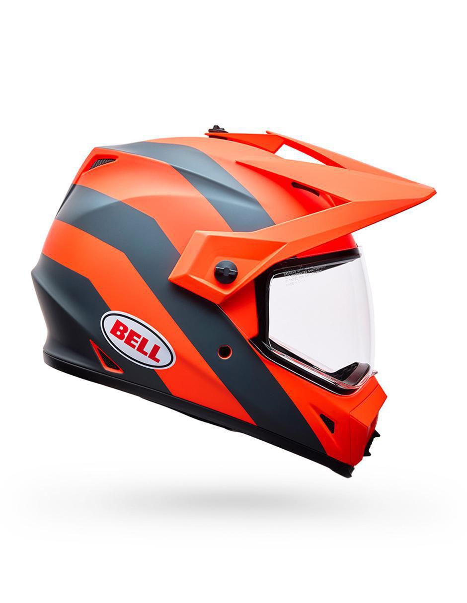 Naranja