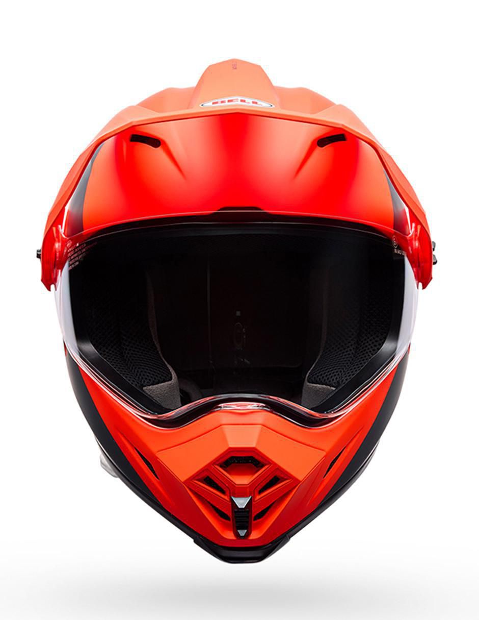Naranja