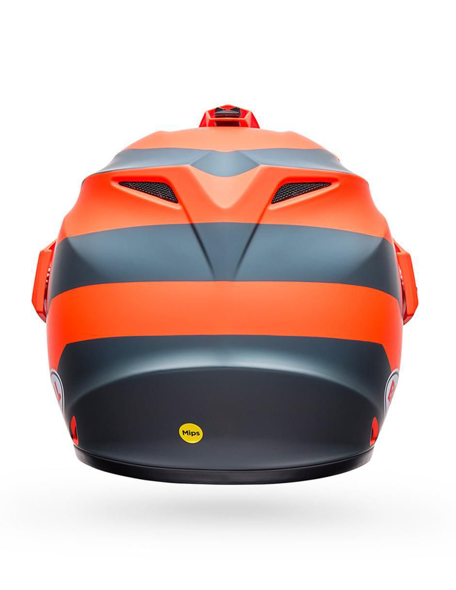 Naranja